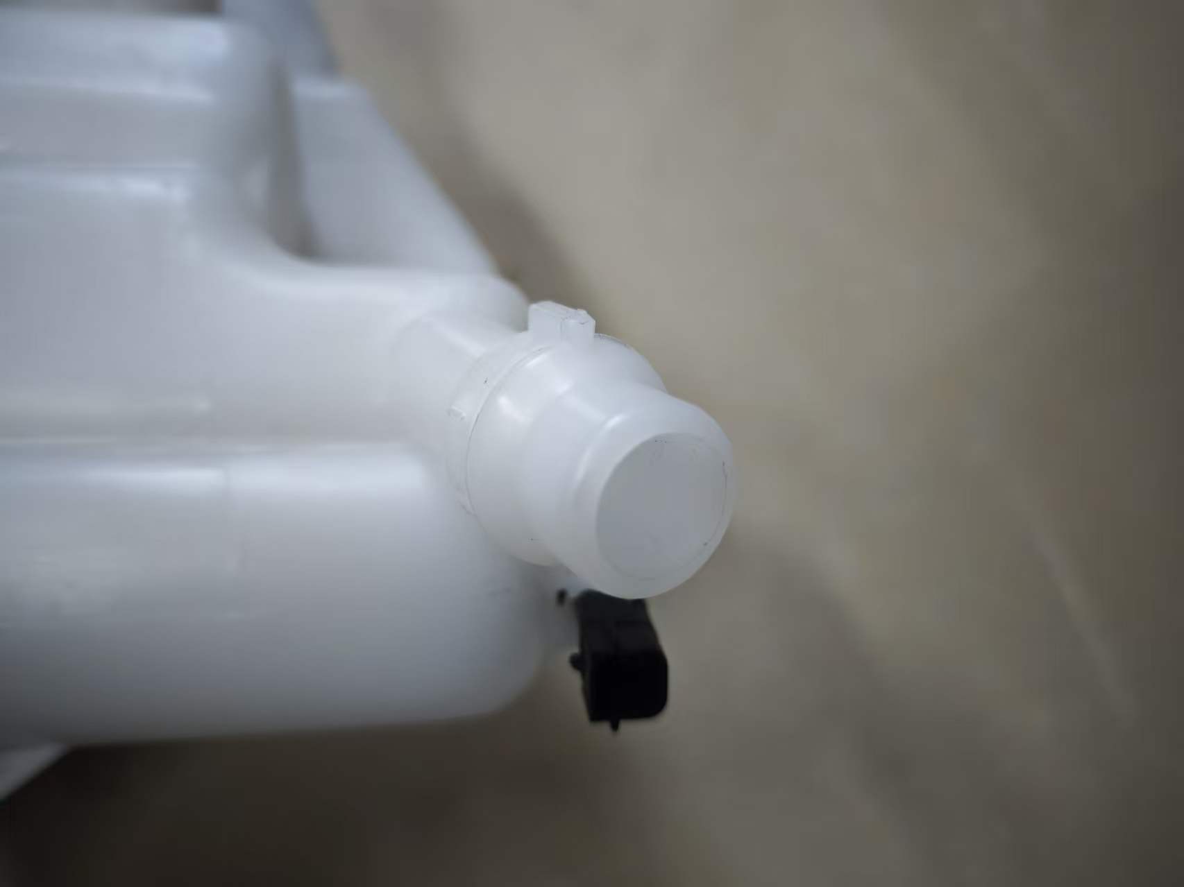 Fit for W S80S60XC60 kettle 08-18 (with sensor) five or six cylindersinclined tube four cylinders