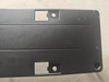FIT FOR 205 License Plate