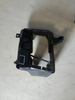 FIT FOR F18 Air Conduit R