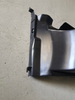 FIT FOR F30 Air Outlet