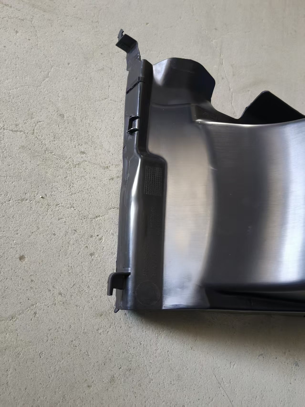 FIT FOR F30 Air Outlet