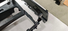 FITFOR X5/F15 Air Plante