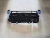 Fit for BENZ C W204