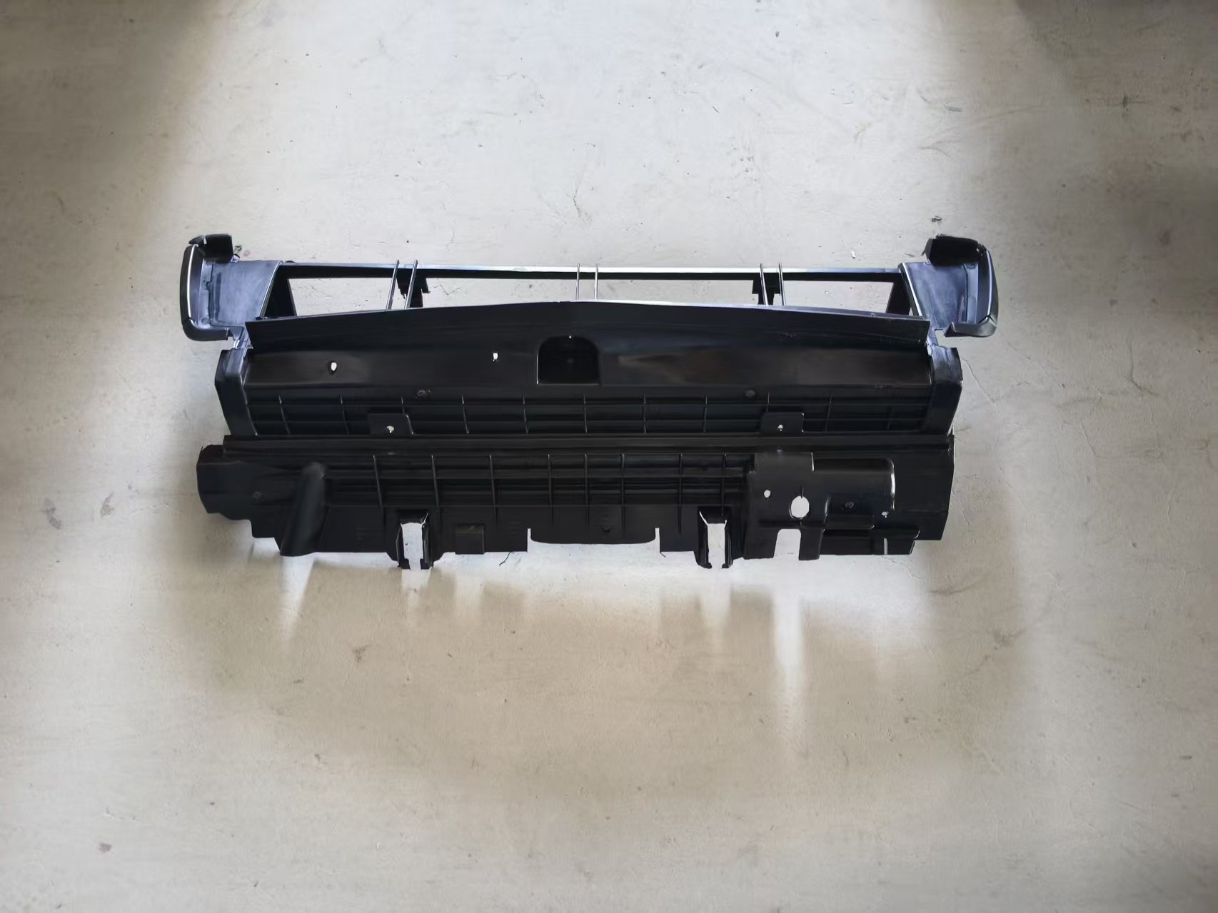 Fit for BENZ C W204