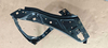 Fit for Benz W207 Headlamp Panel L 2076201900 R 2076202000