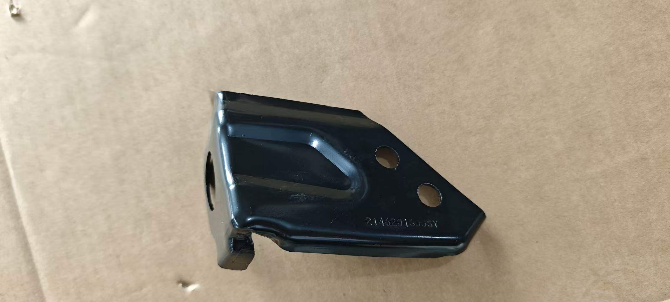 Fit for benz E 214 headlamp panel L 2146201500 R 2146201600
