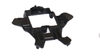 Fit for W177 grillee support