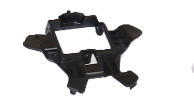Fit for W177 grillee support