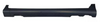 FIT FOR XC60 Side Beam 14-17 Smooth Surface L