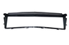 Fit for W177 /247/118 air plate
