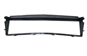 Fit for W177 /247/118 air plate