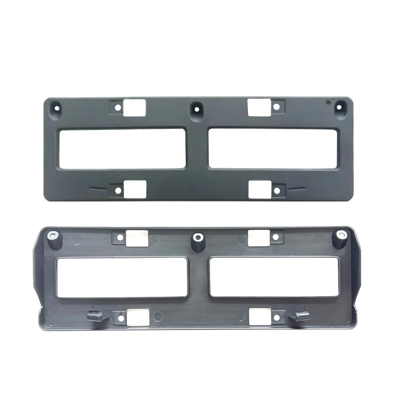 Fit for W206 front plate
