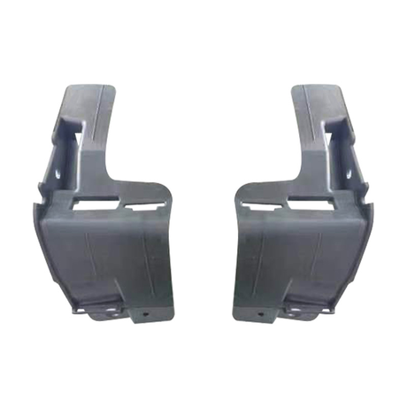 Fit for W206 rear bumper support L/R