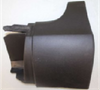 FIT FOR XC60 14-side Beam Head Surface R