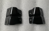 Fit for W206/254 bracket iron L/R