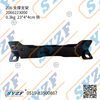 Fit for W206 support