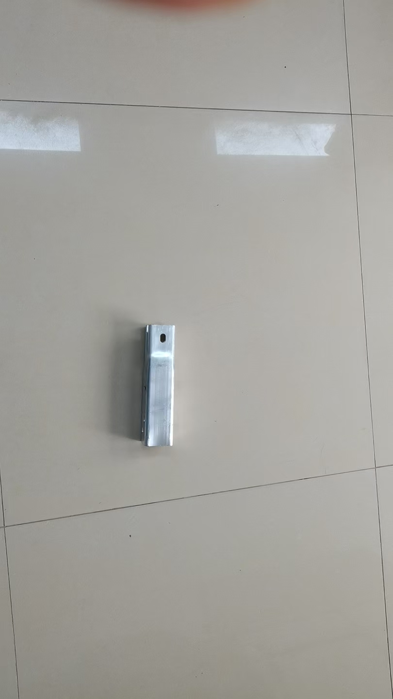 Fit for W206 frame tube