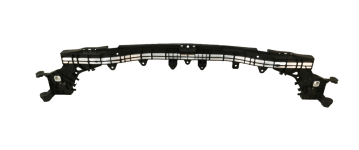 Fit for W205 grille support