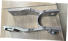 FIT FOR V60S60S90XC60XC90 Ingot Beam Torque Rod