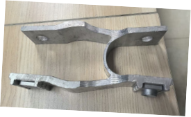 FIT FOR V60S60S90XC60XC90 Ingot Beam Torque Rod