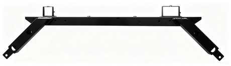 FIT FORXC60 Aluminum Frame 22 Models Alumin Black