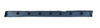 FIT FOR XC60 Small Side Beam 18