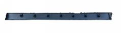 FIT FOR XC60 Small Side Beam 18