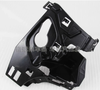 FIT FOR XC60 18 Center Grid Support L