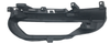 FIT FOR XC60 18 Fog Lamp Bracket L
