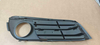 Fit for F18 Fog lamp L Fog lamp R