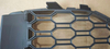 Fit for X5 G05 fog lamp cover L fog lamp cover R