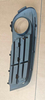 Fit for F18 Fog lamp L Fog lamp R
