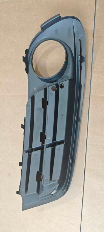Fit for F18 Fog lamp L Fog lamp R