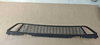 Fit for G38 LCI lower grill