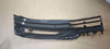 Fit for G38 fog lamp plate (with hole）L fog lamp plate (with hole）R