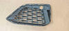 Fit for G38 fog lamp L fog lamp R 