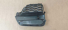 Fit for G08 fog lamp cover L fog lamp cover R