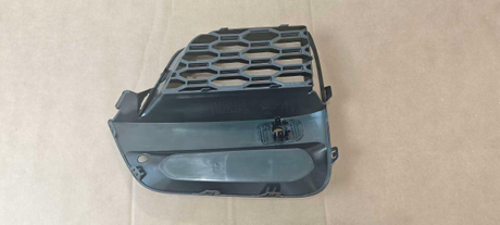Fit for G08 fog lamp cover L fog lamp cover R