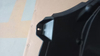 Fit for 213 front inner plate L front inner plate R