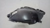 Fit for 166 front inner plate L front inner plate R