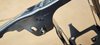 Fit for Bmw F35/F20 HEADLAMP PANEL L 51647245791 R 51647245792