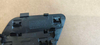 Fit for 212 rear bar guide plate cover