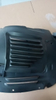 Fit for 167 fender ling L fender ling R