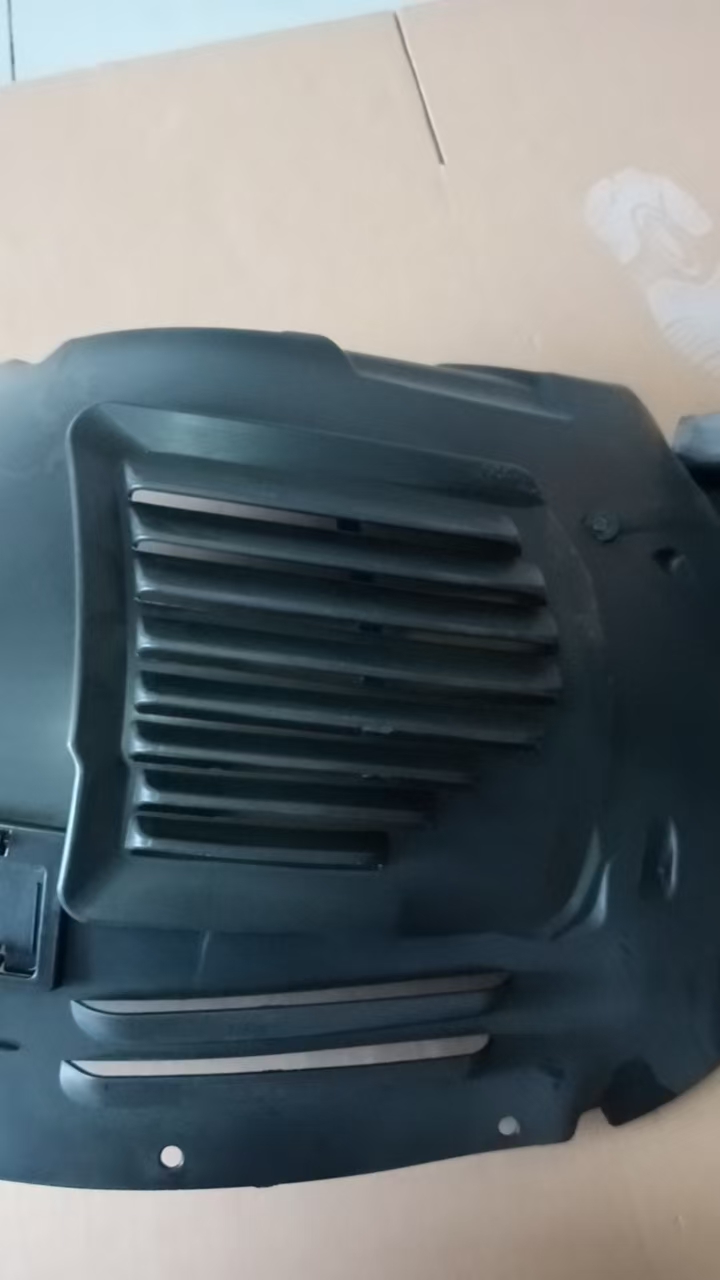 Fit for 167 fender ling L fender ling R