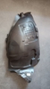 Fit for 253 front inner fender L