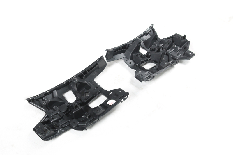 Front Bumper Headlight Bracket 31425001/31283740 31425002 Fit For Volvo V40 2013-2019