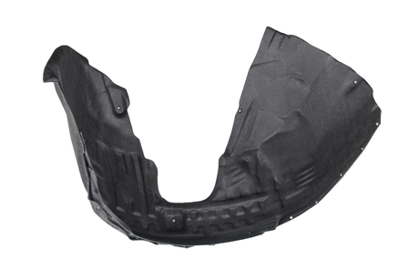 Auto Parts Rear Leaf Liner L/R 31265975 31265976 Fit For Volvo V40 2013-2019