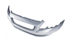 Front Bumper 39886257 Fit For Volvo S40 2007