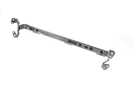 Auto Parts Lower Beam New 30723204 30792611 Fit For Volvo S40 2005-2012