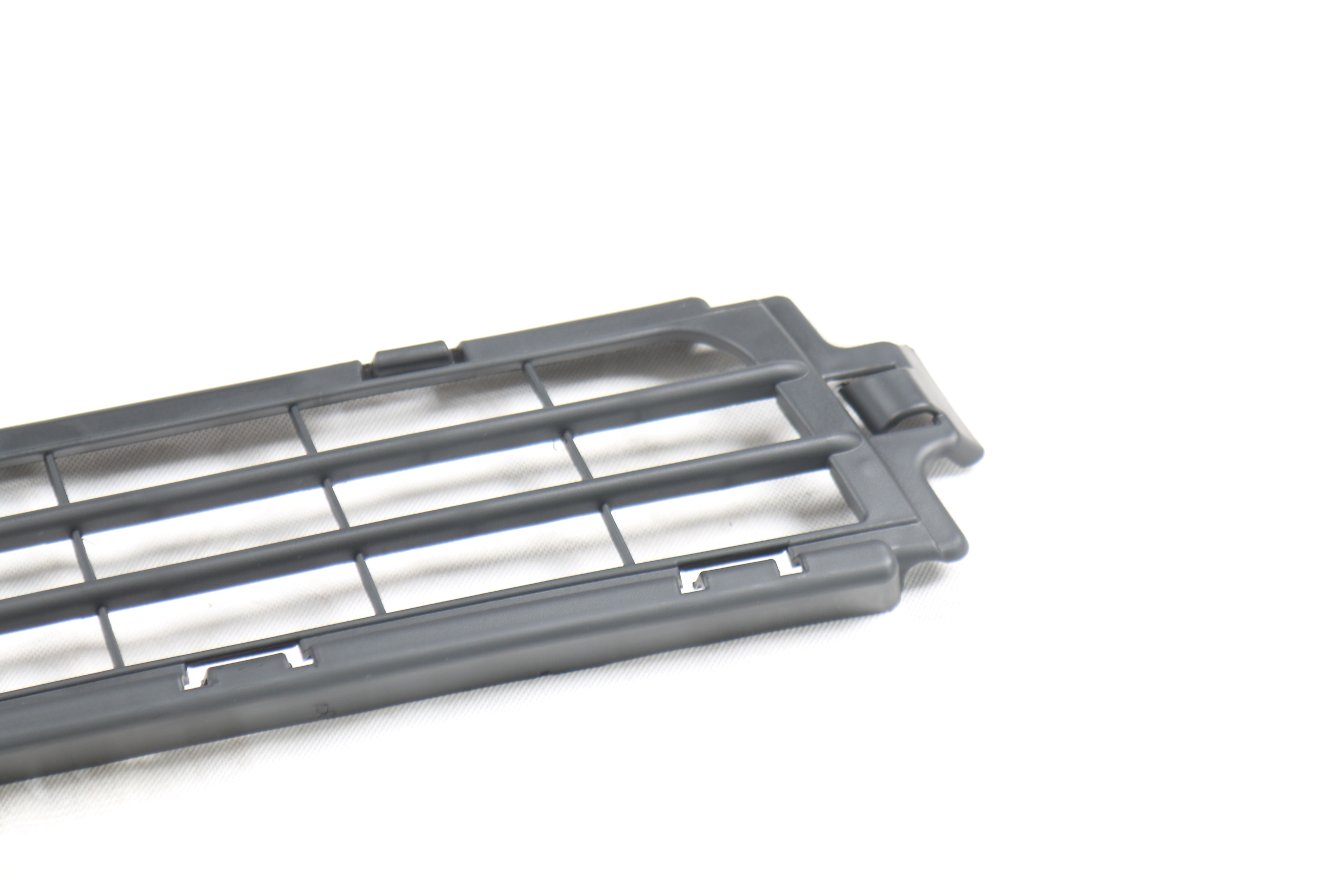 Auto Parts Under Grille 30744911 Fit For Volvo S40 2005-2012